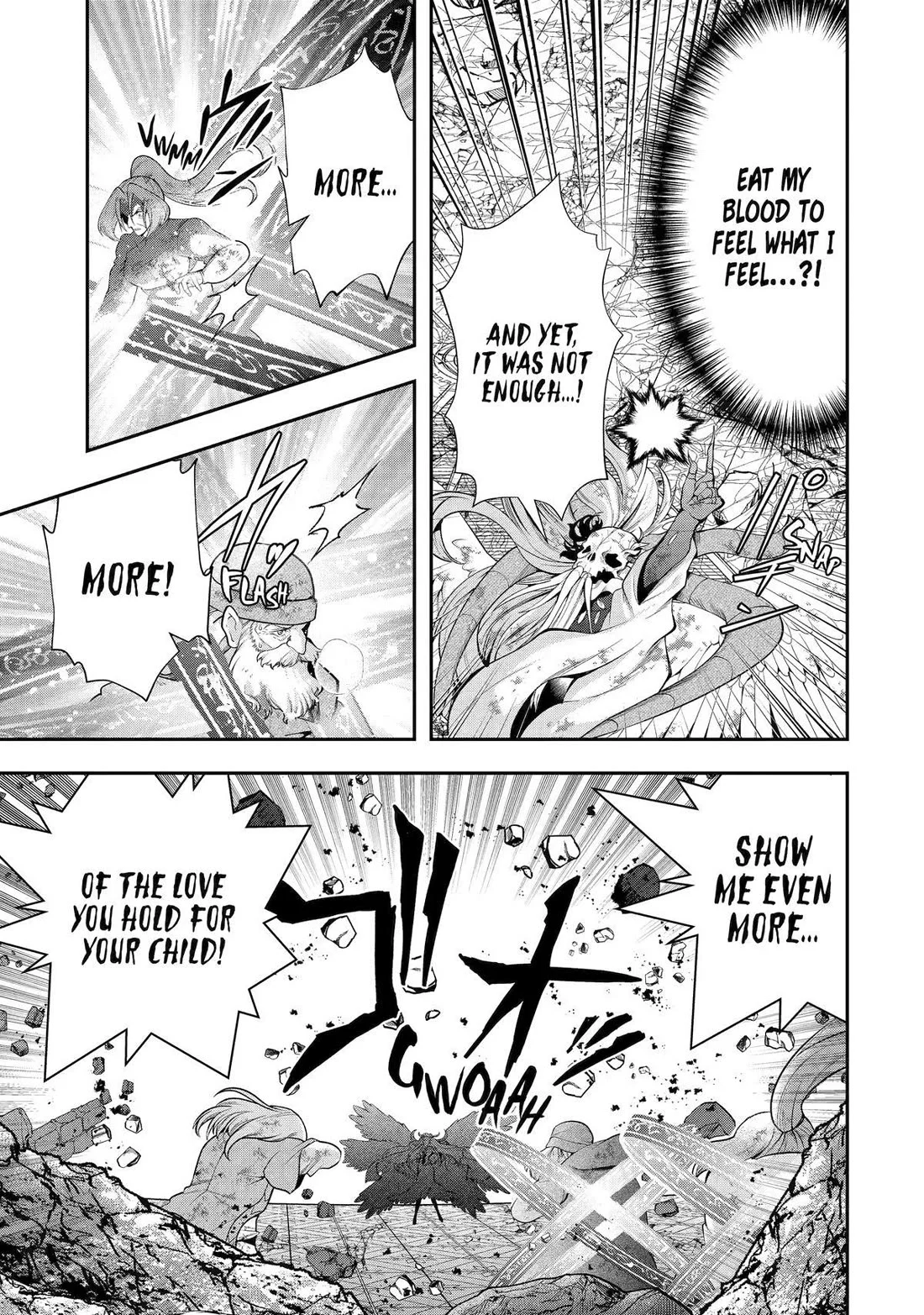Page 19 of Chapter 28