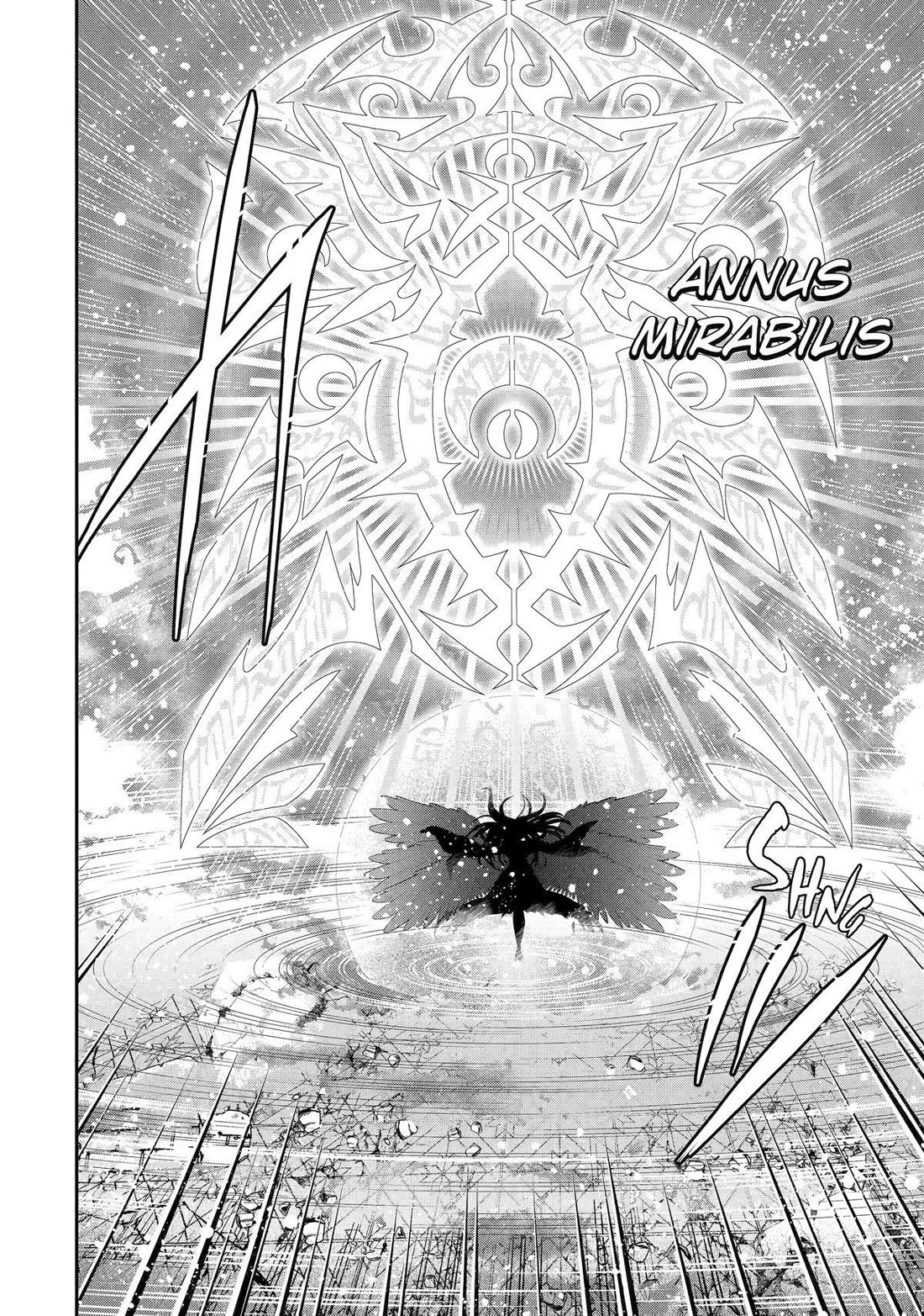 Page 20 of Chapter 28