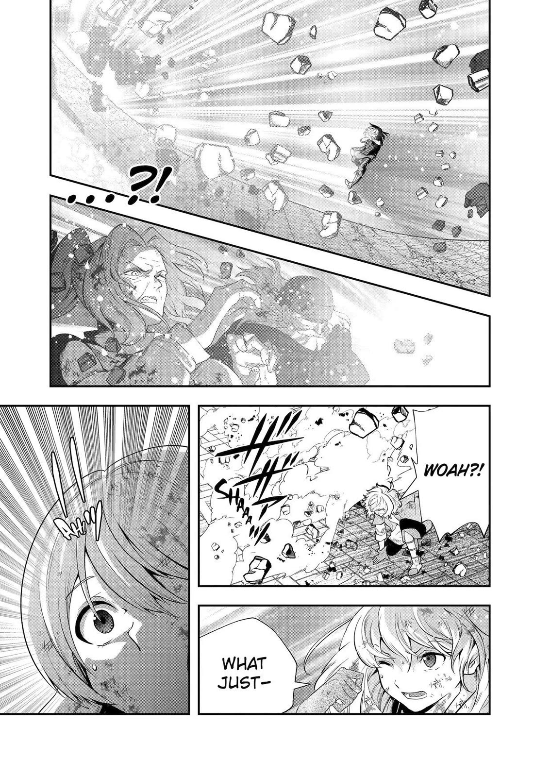 Page 21 of Chapter 28