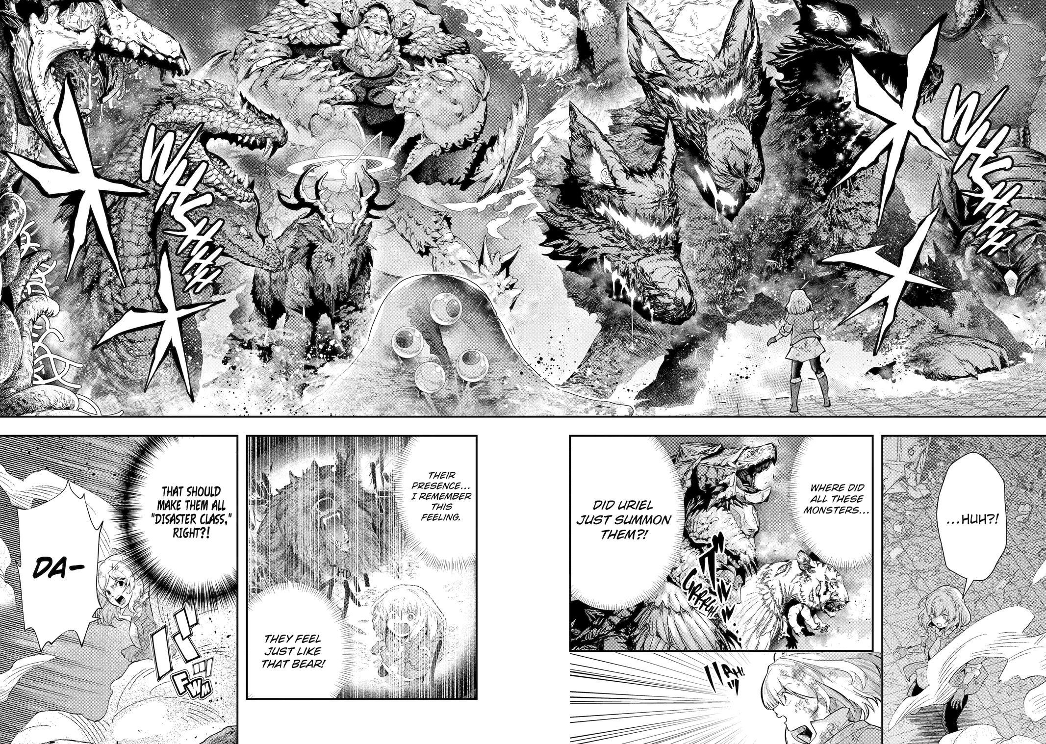 Page 22 of Chapter 28