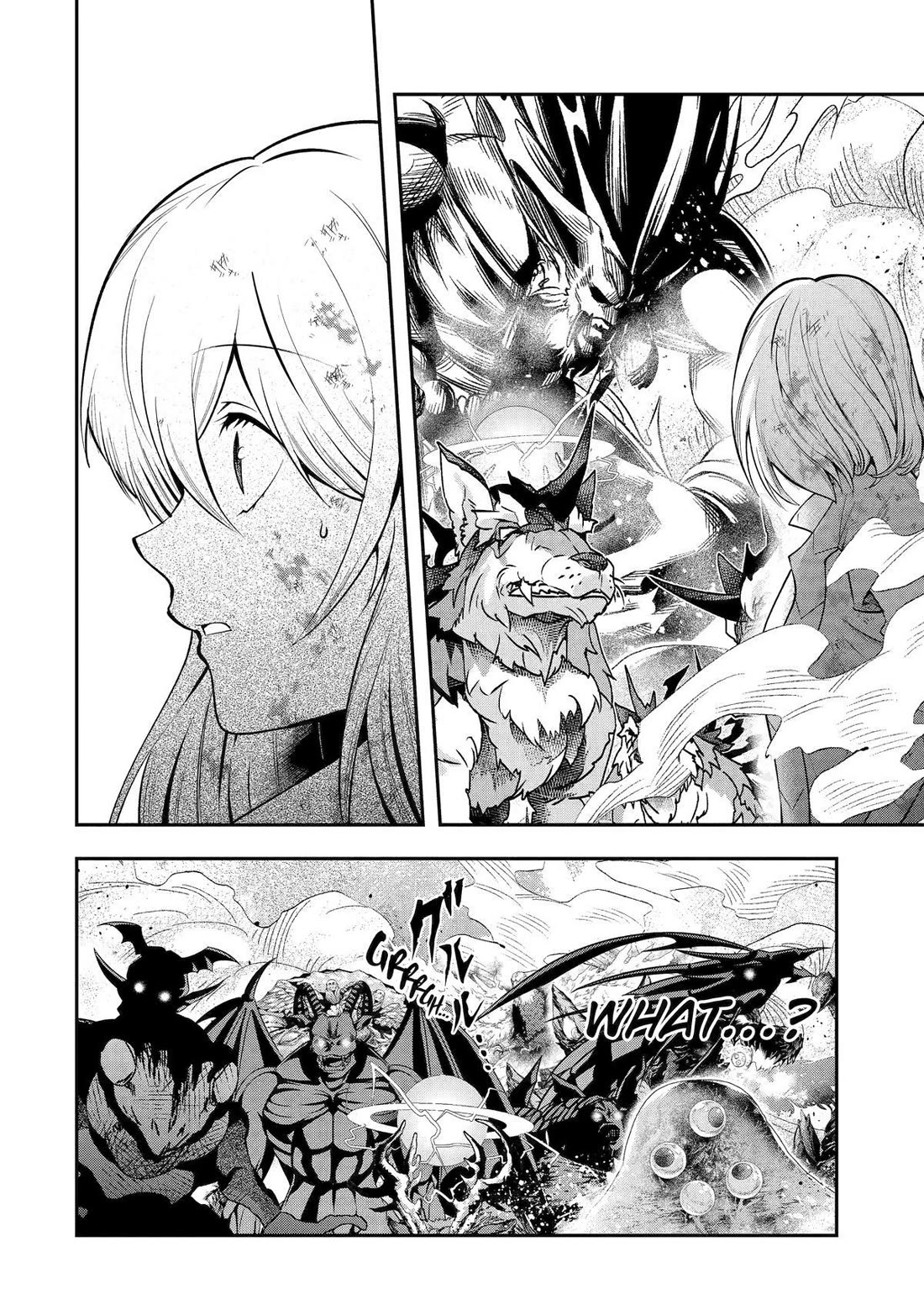 Page 23 of Chapter 28