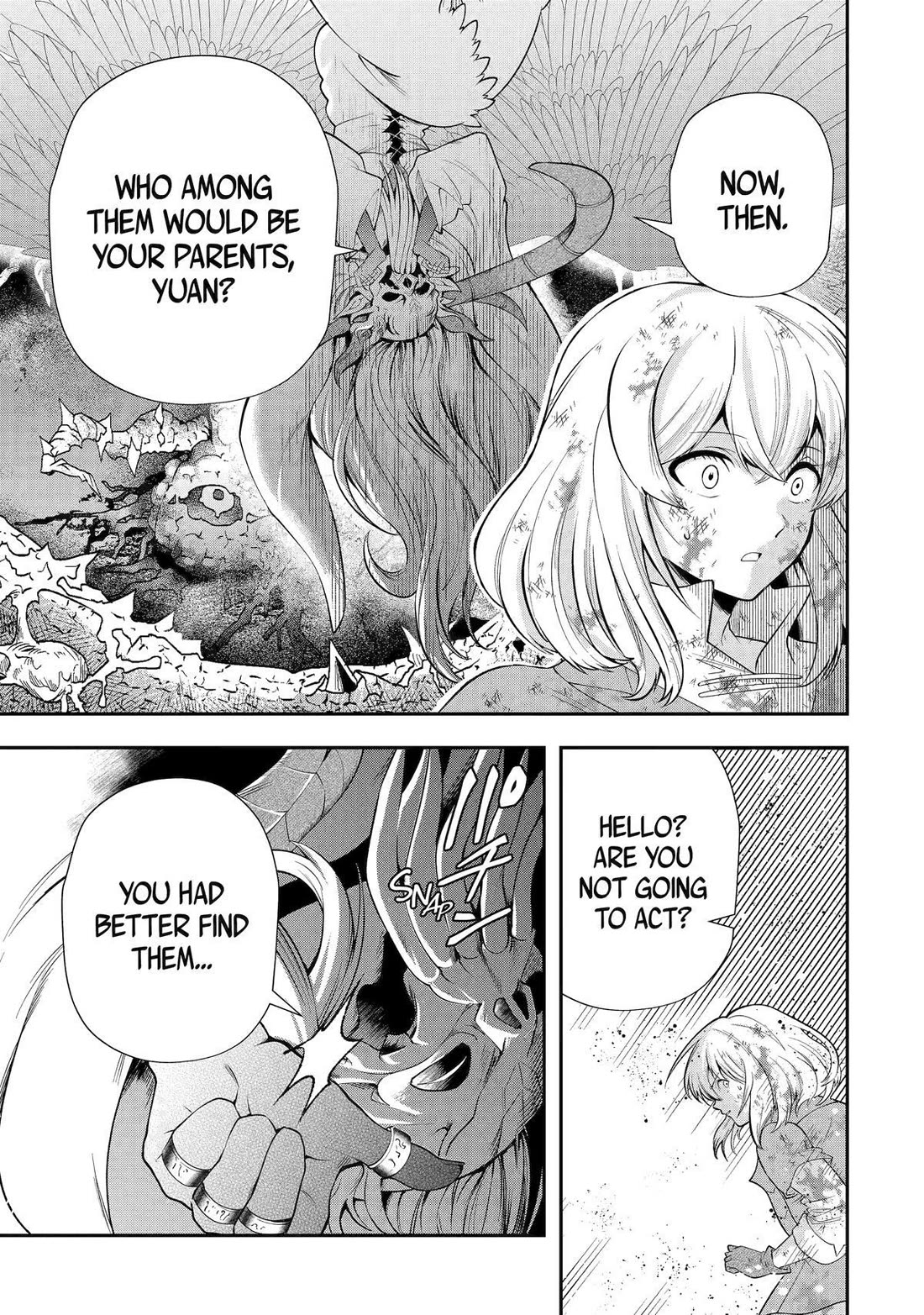 Page 24 of Chapter 28