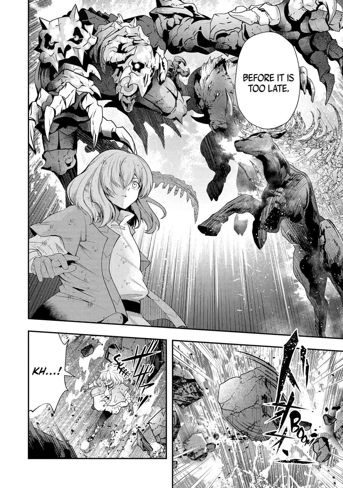 Page 25 of Chapter 28