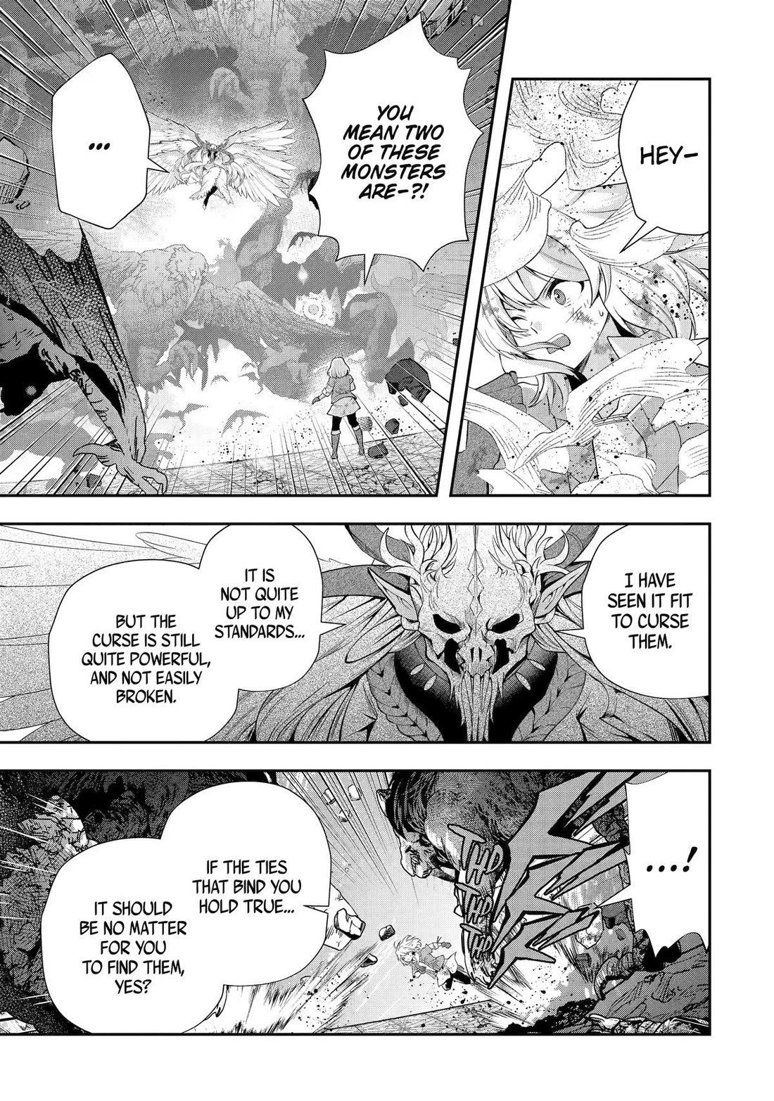 Page 26 of Chapter 28