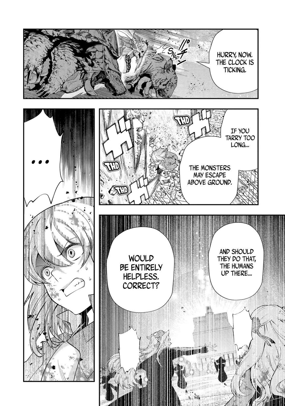 Page 27 of Chapter 28