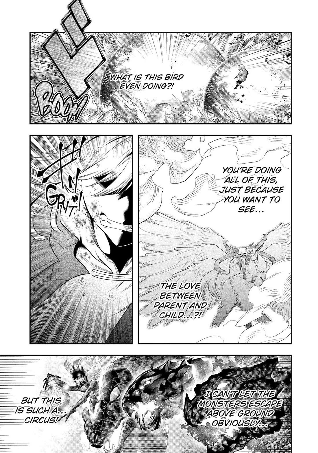 Page 28 of Chapter 28