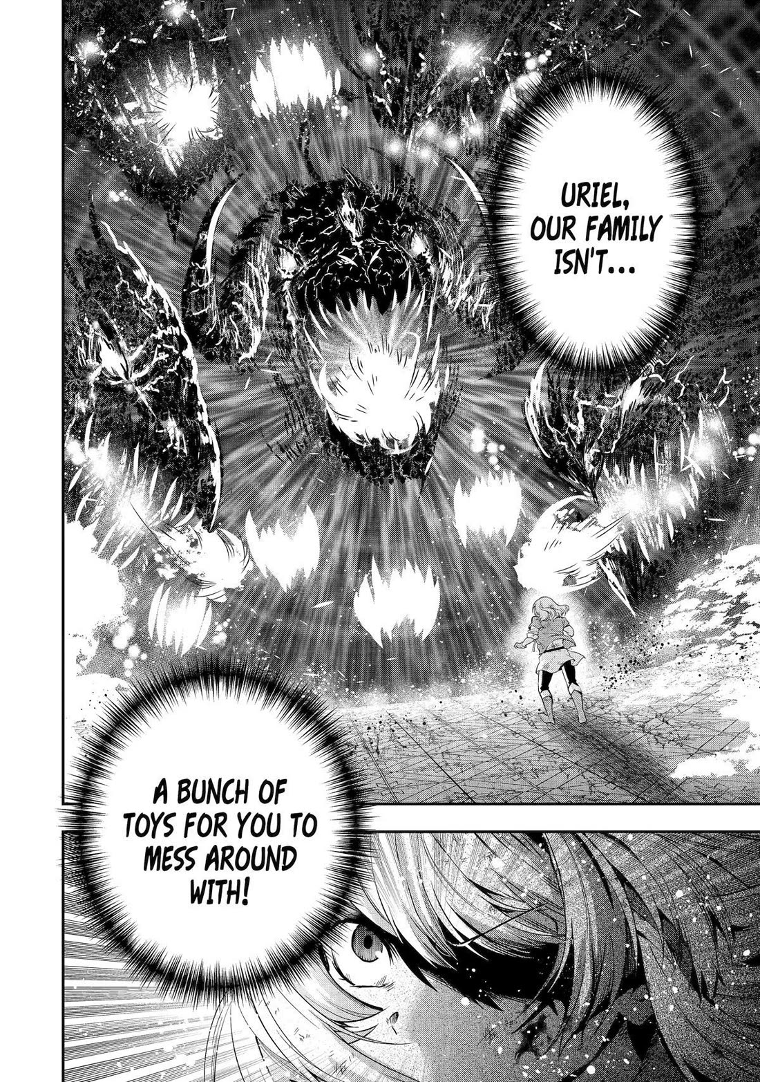 Page 29 of Chapter 28