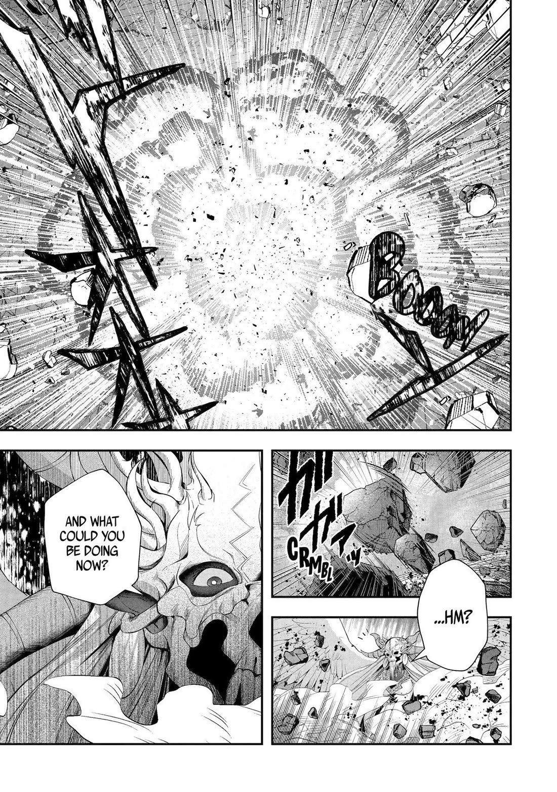 Page 30 of Chapter 28