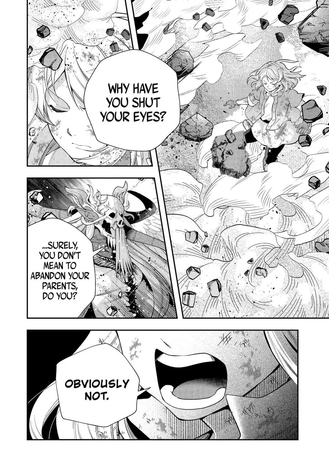 Page 31 of Chapter 28