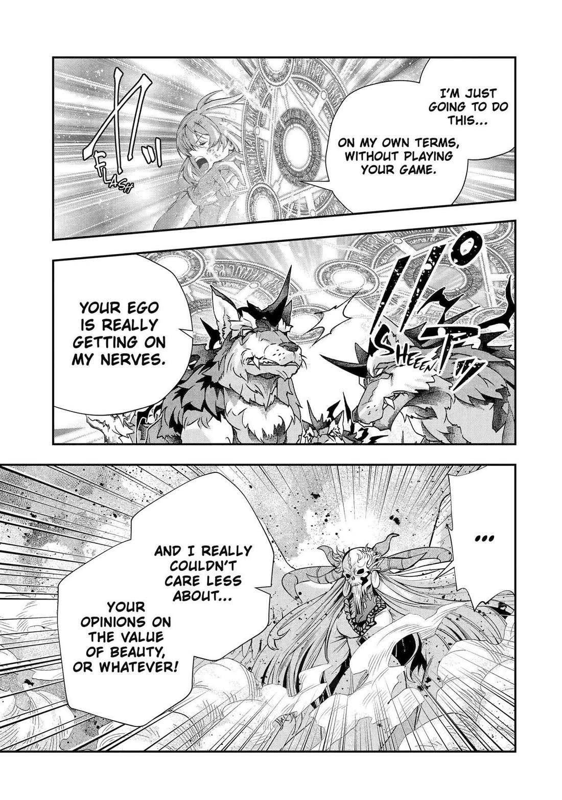 Page 32 of Chapter 28