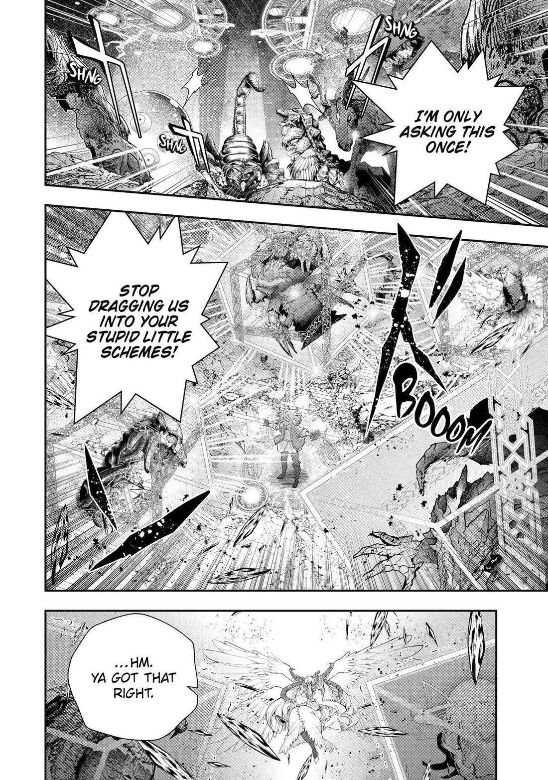 Page 33 of Chapter 28