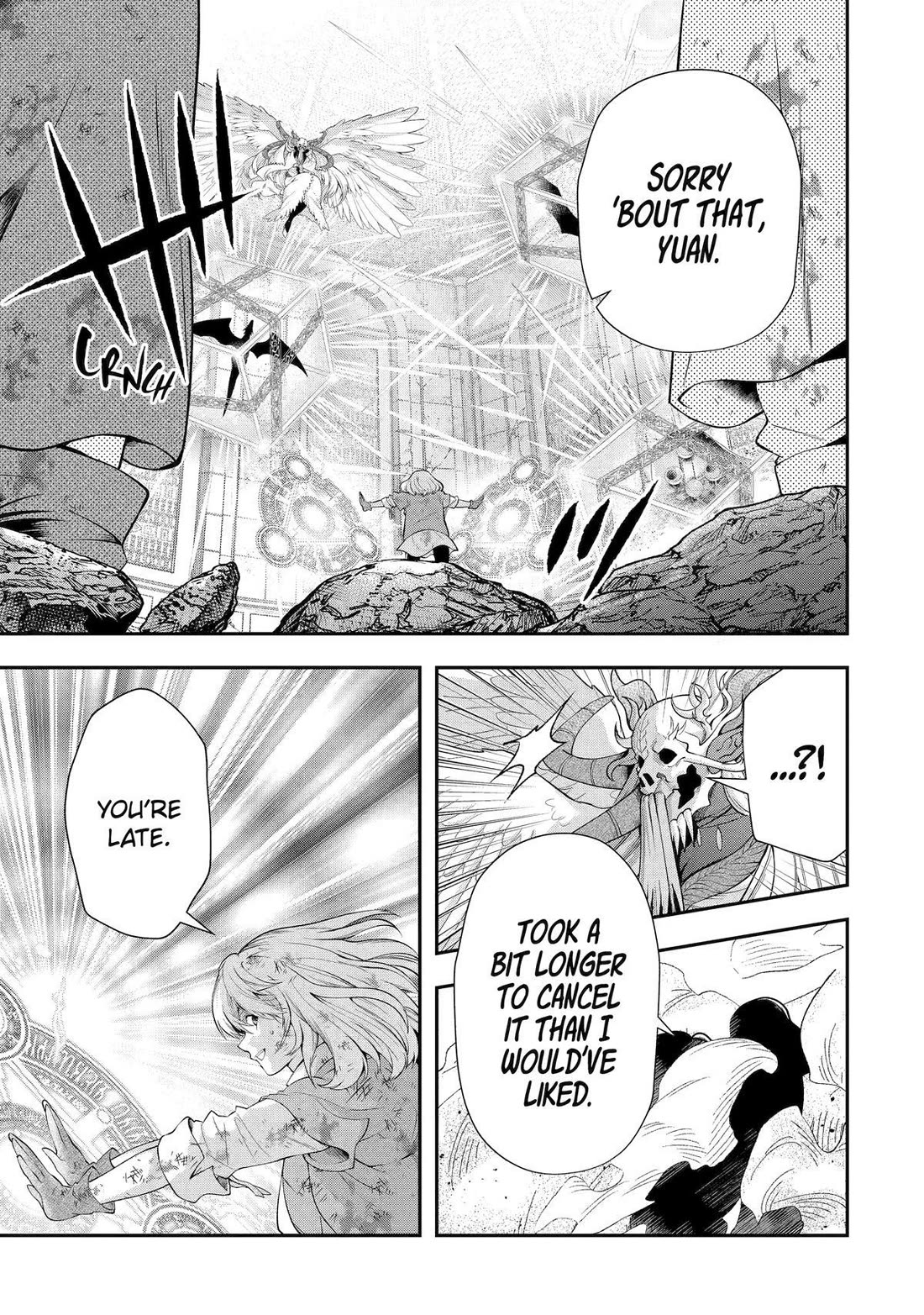 Page 34 of Chapter 28