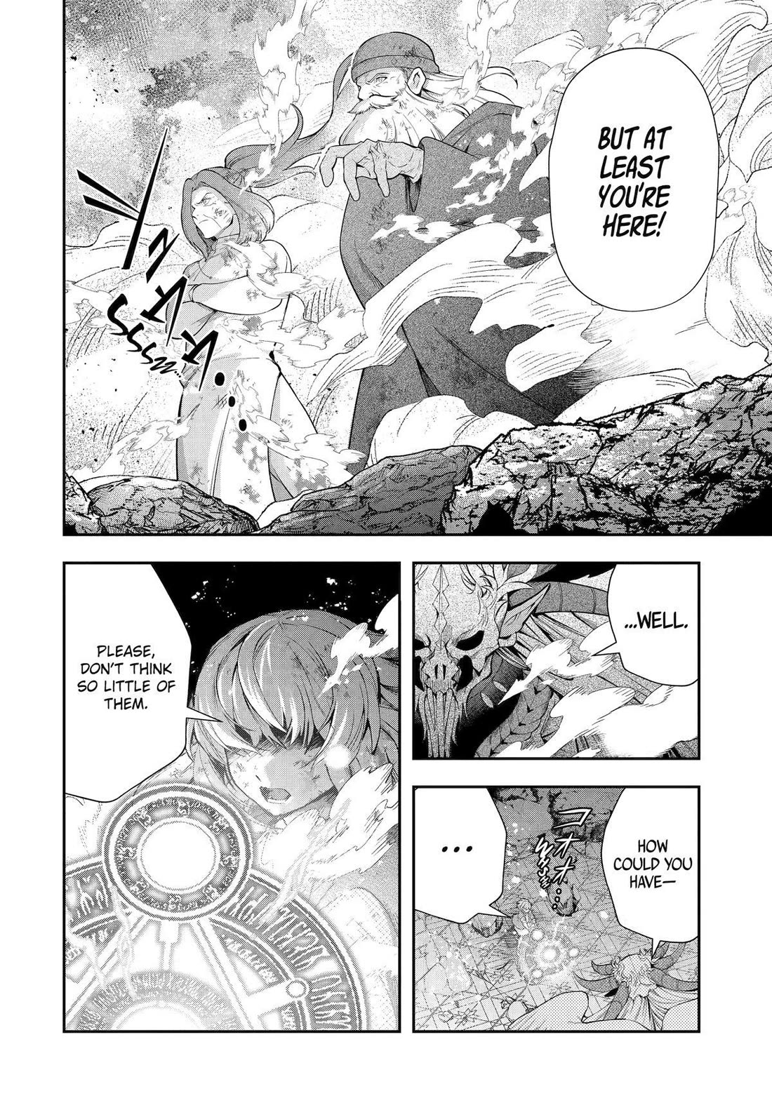 Page 35 of Chapter 28