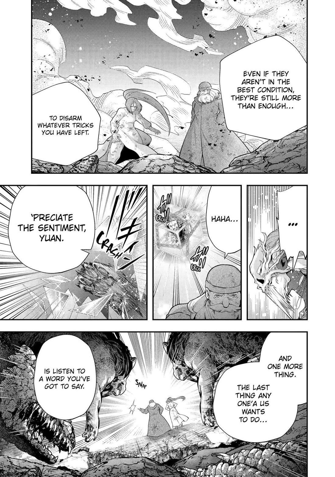 Page 36 of Chapter 28