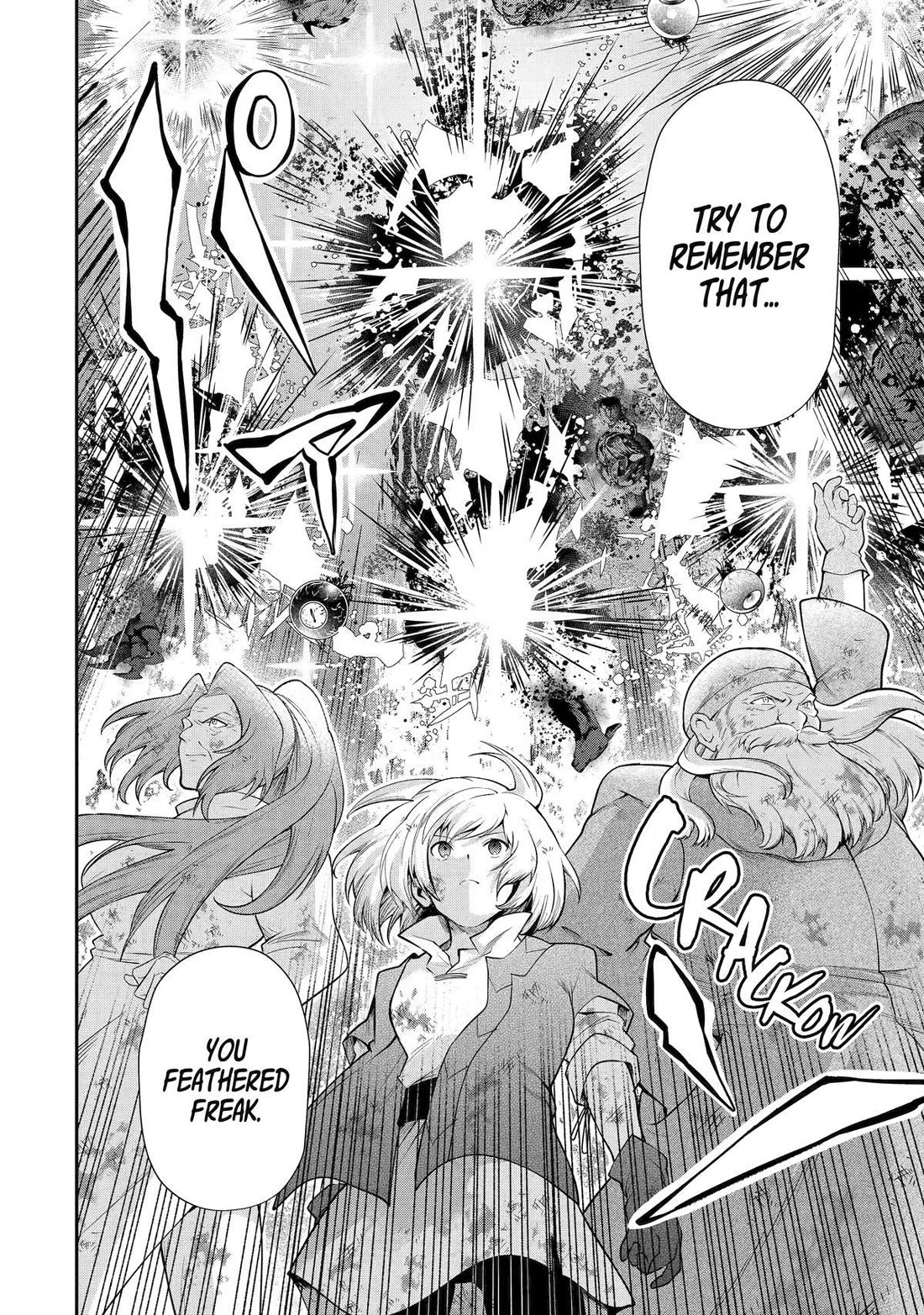 Page 37 of Chapter 28