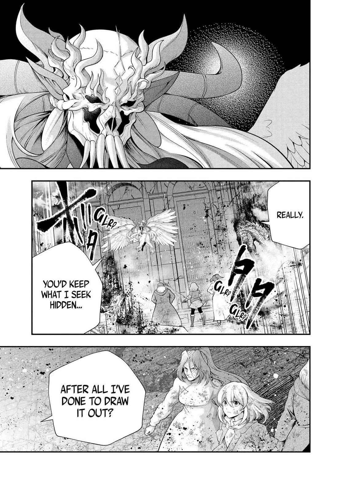 Page 38 of Chapter 28