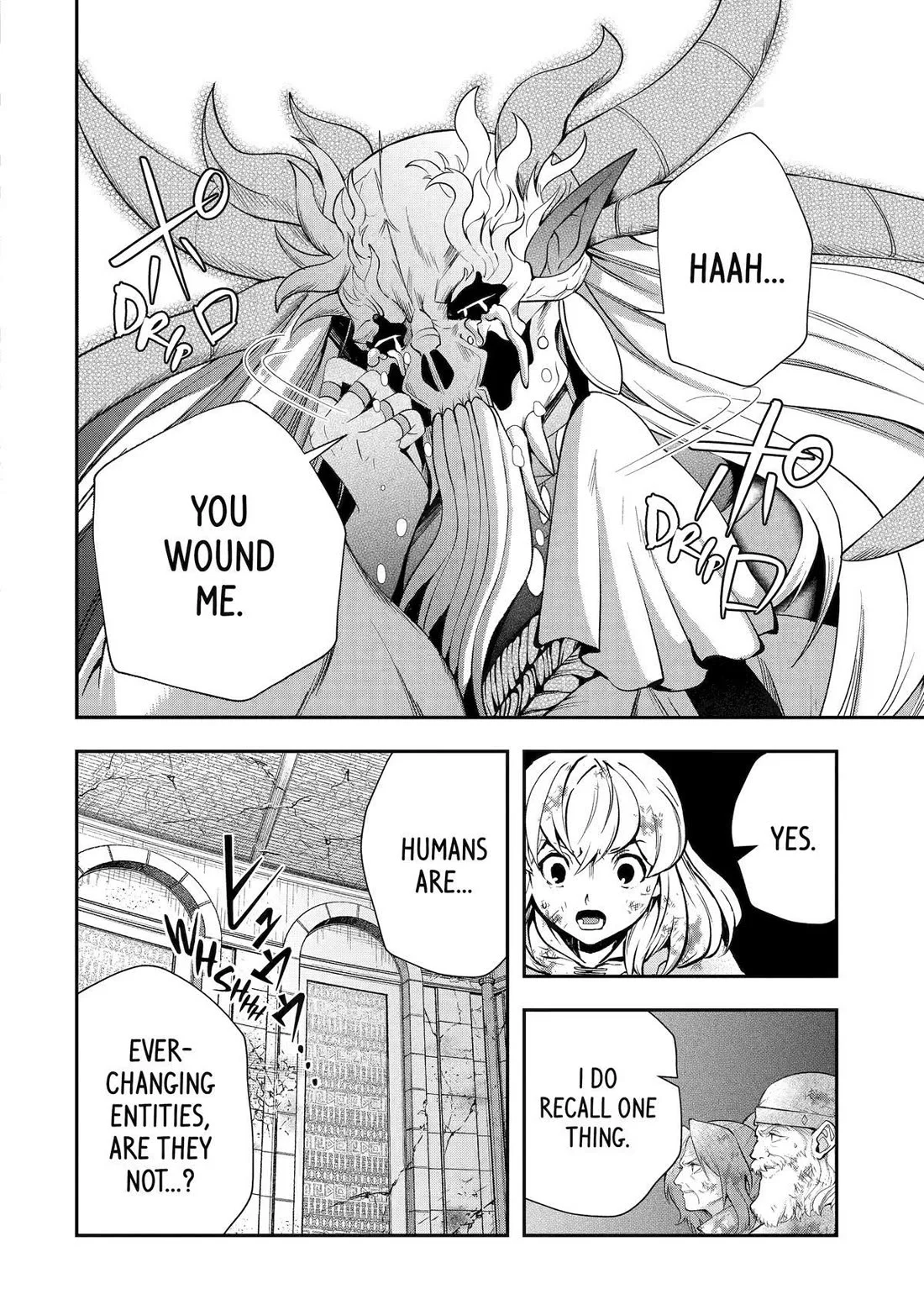 Page 39 of Chapter 28