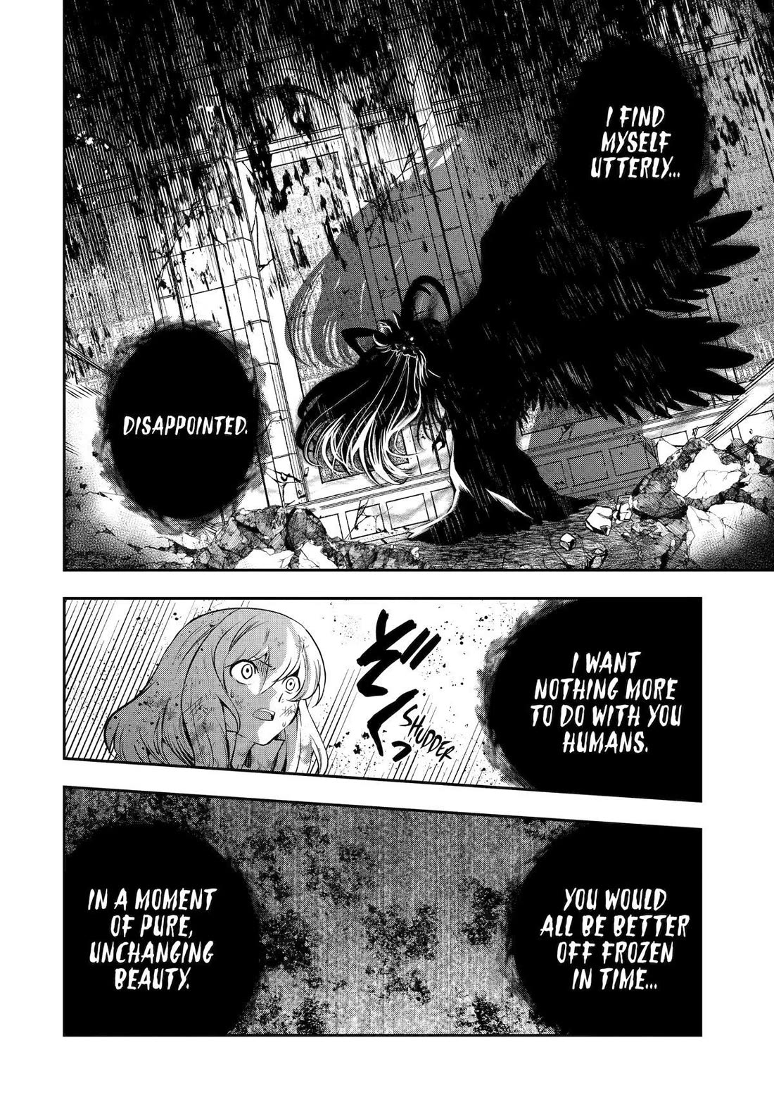 Page 41 of Chapter 28
