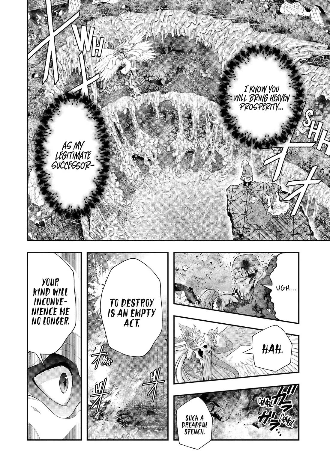 Page 2 of Chapter 29