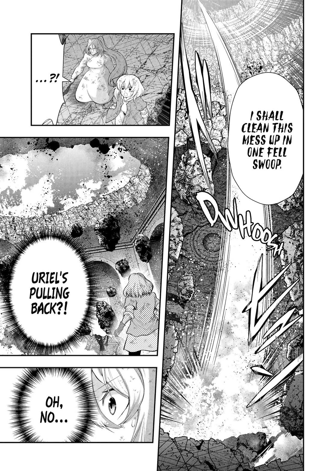 Page 3 of Chapter 29