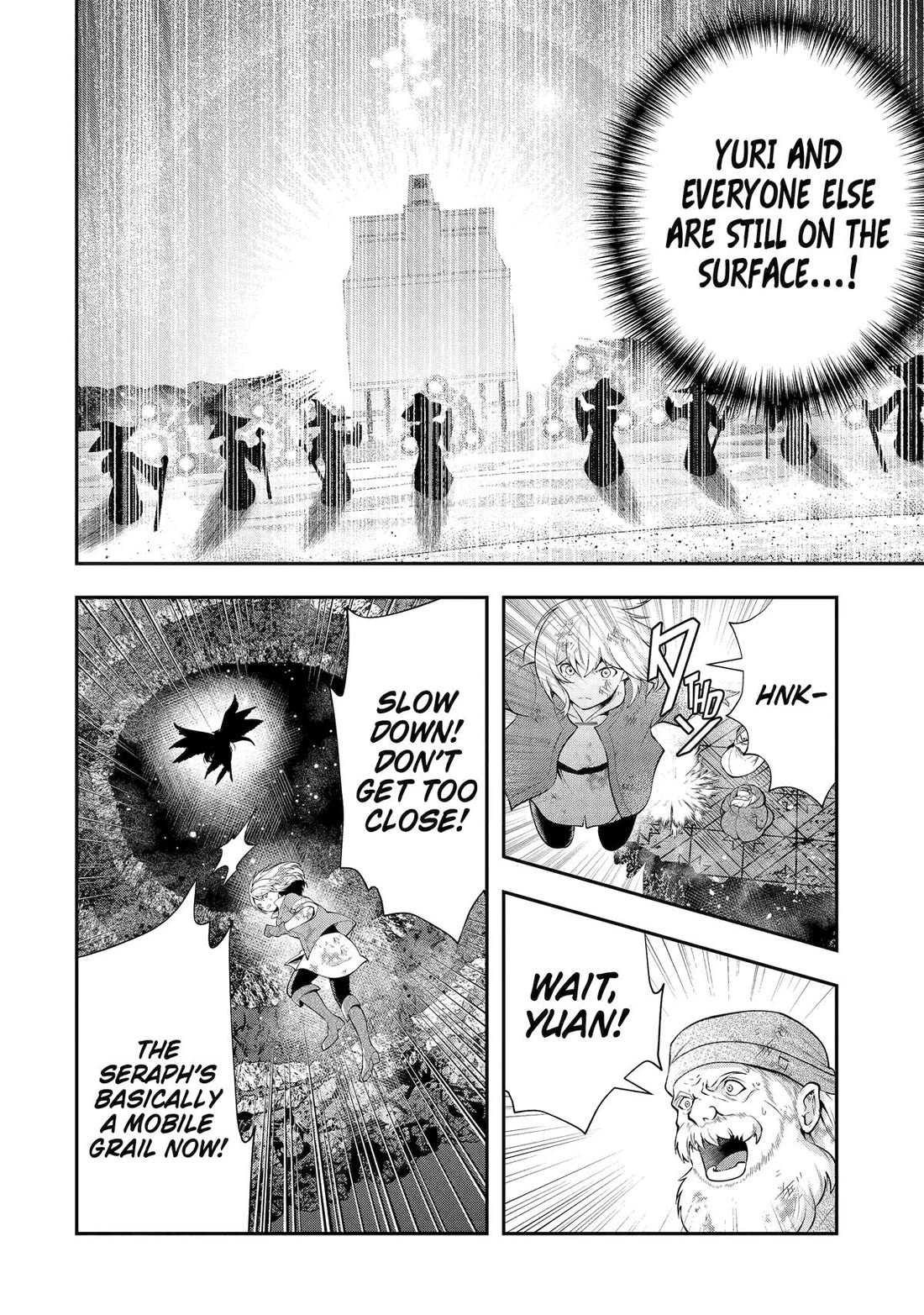 Page 4 of Chapter 29