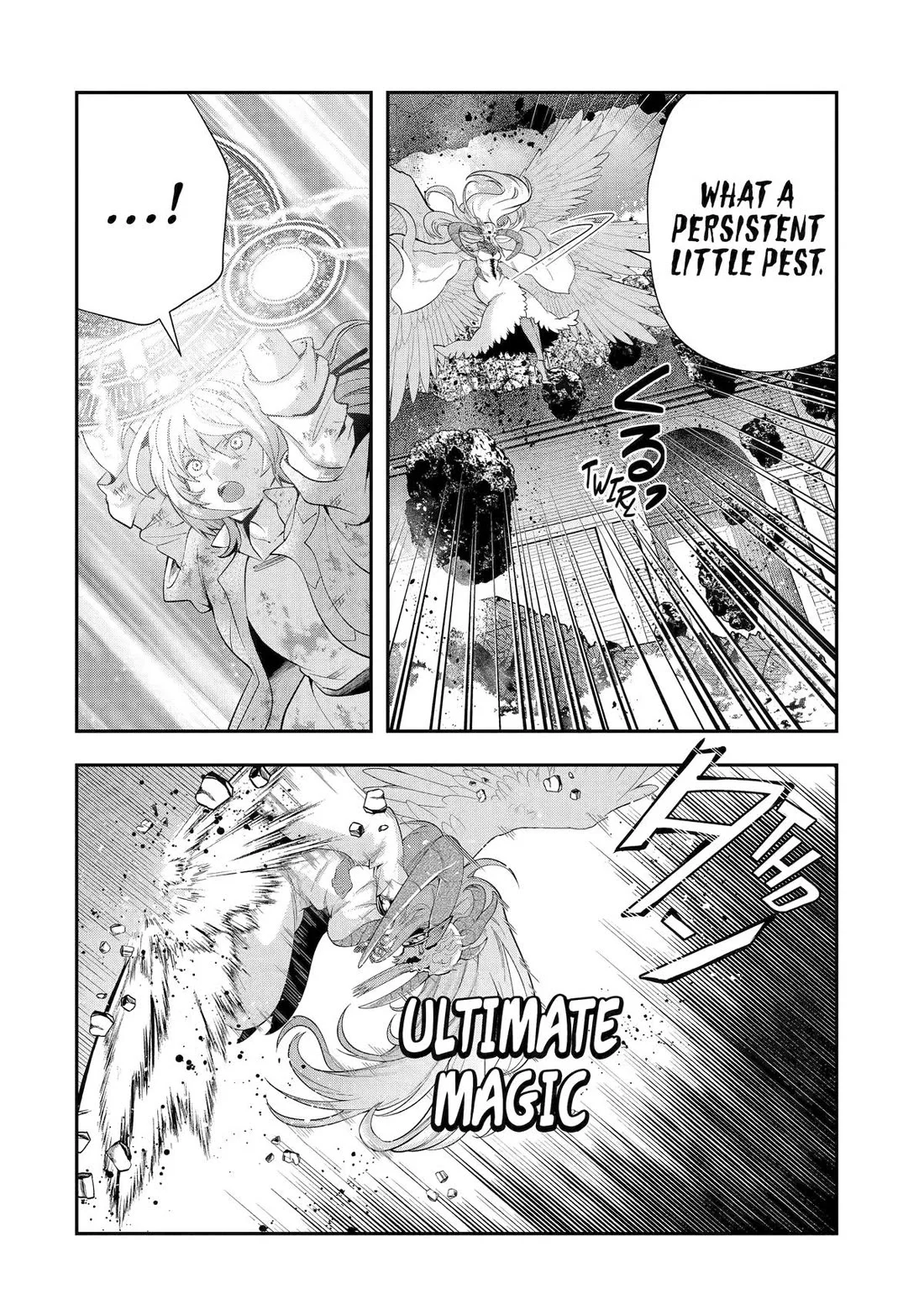Page 6 of Chapter 29