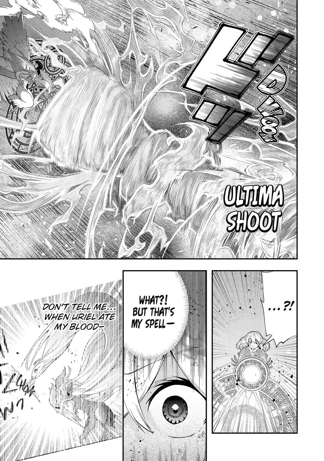 Page 7 of Chapter 29