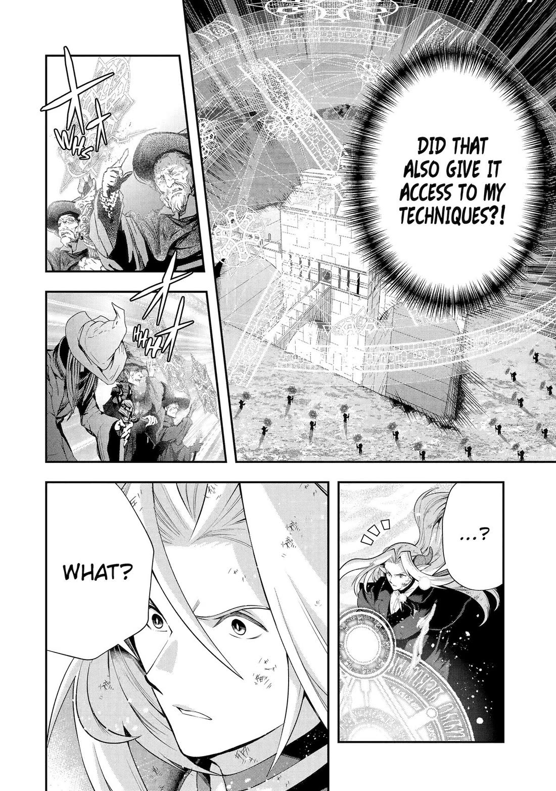 Page 8 of Chapter 29