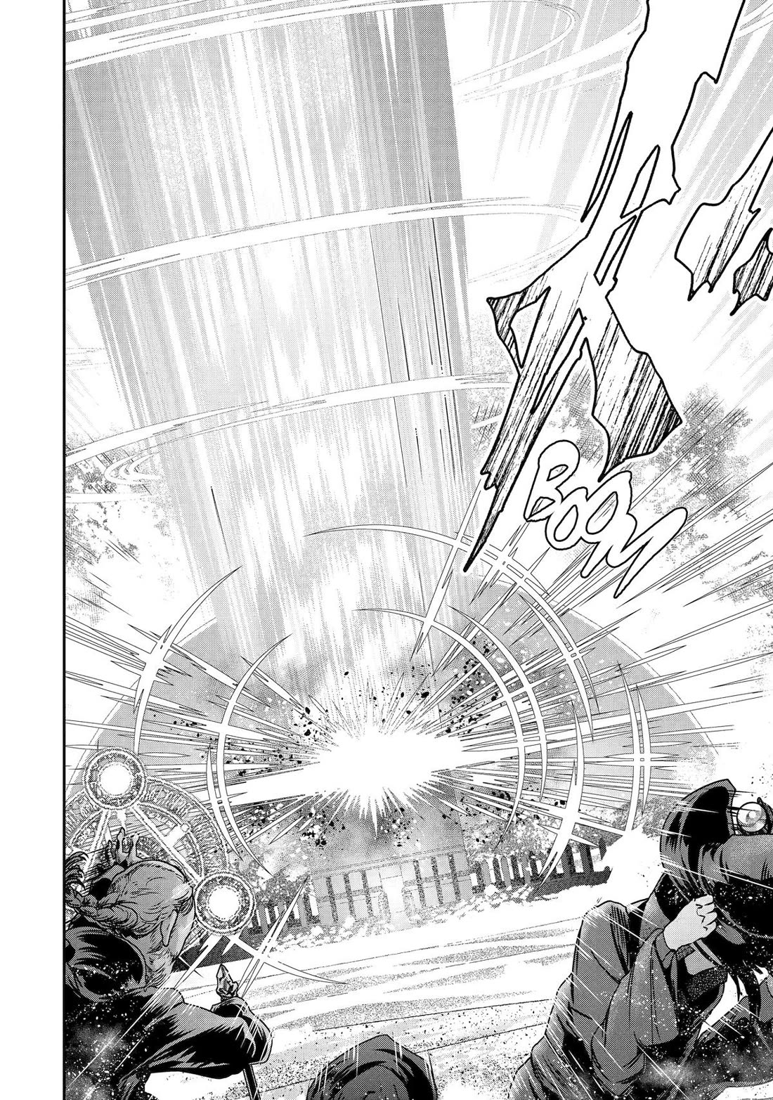 Page 10 of Chapter 29