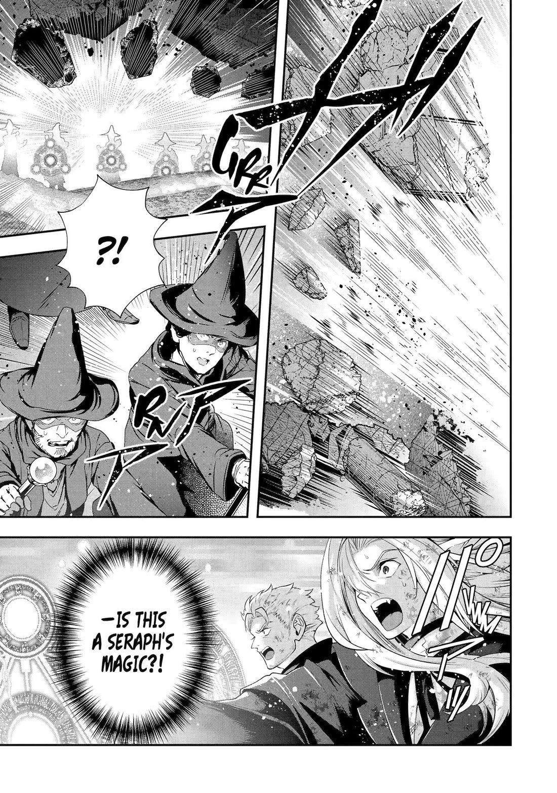 Page 11 of Chapter 29