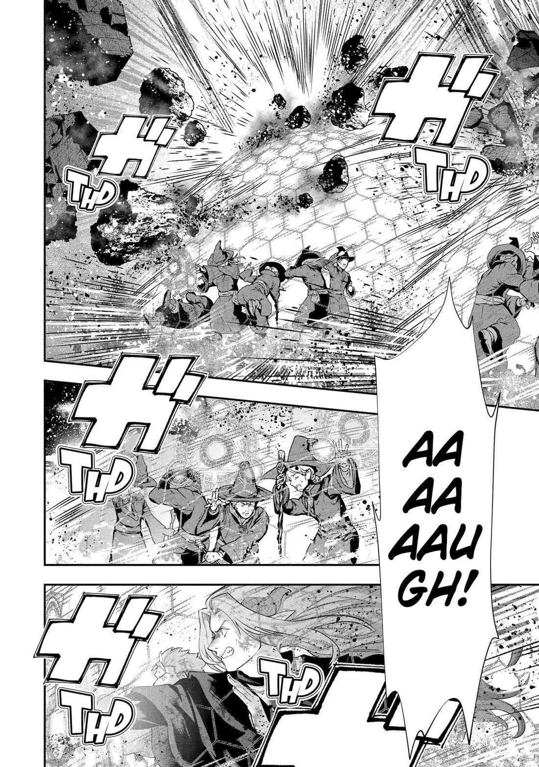 Page 12 of Chapter 29