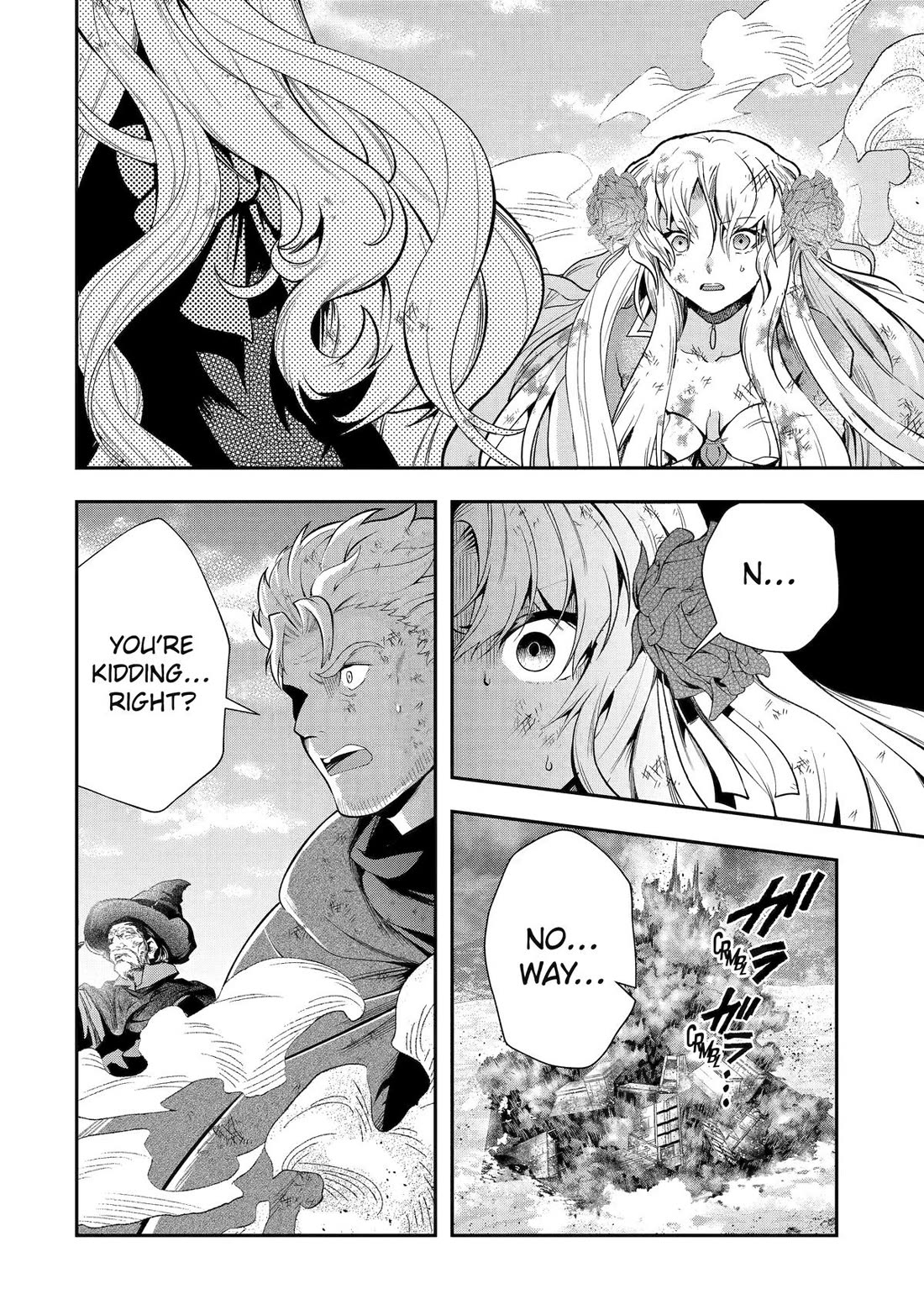 Page 16 of Chapter 29
