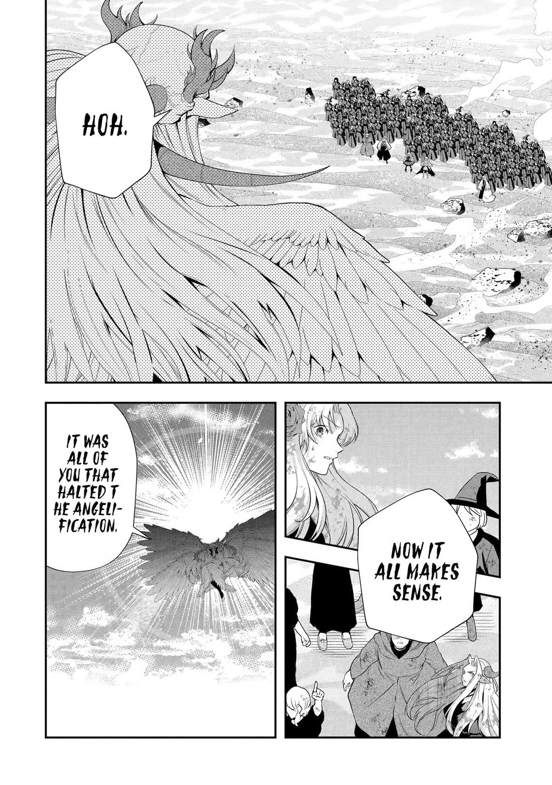 Page 18 of Chapter 29