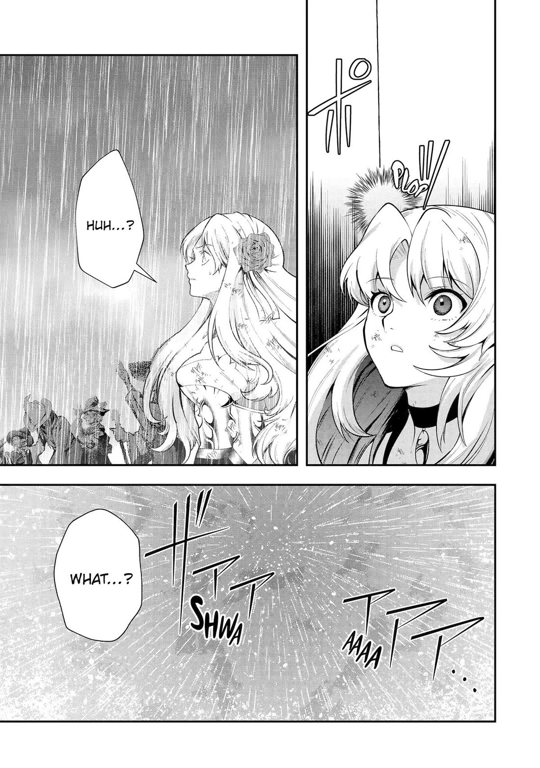 Page 21 of Chapter 29