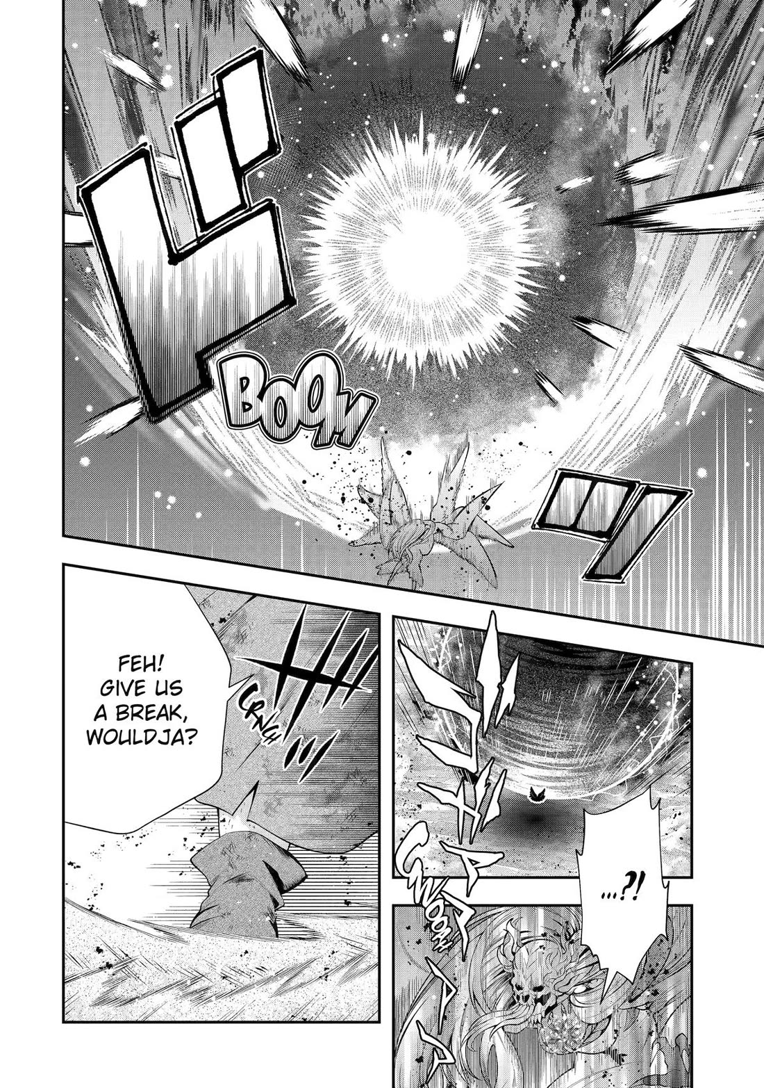 Page 24 of Chapter 29