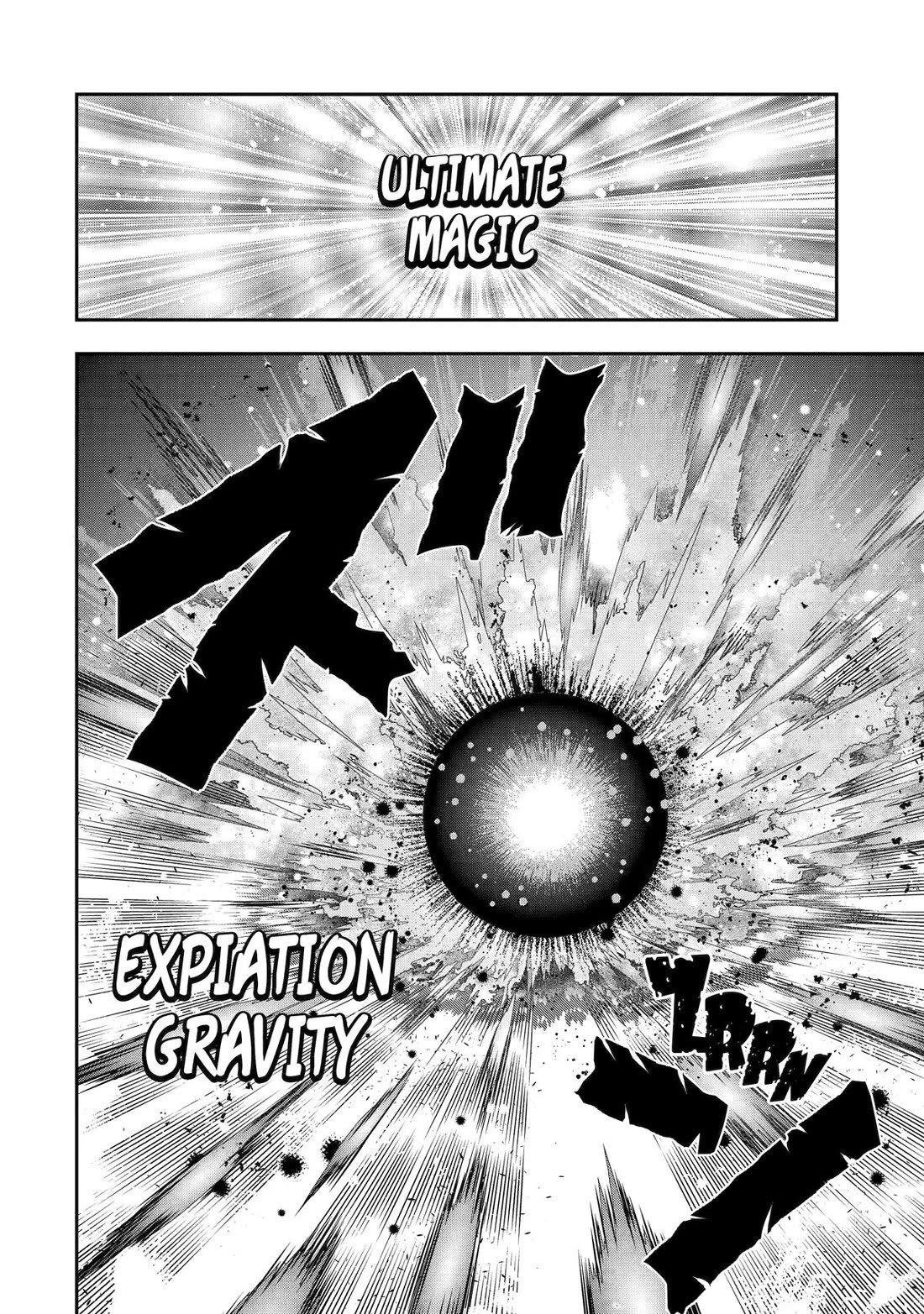 Page 26 of Chapter 29