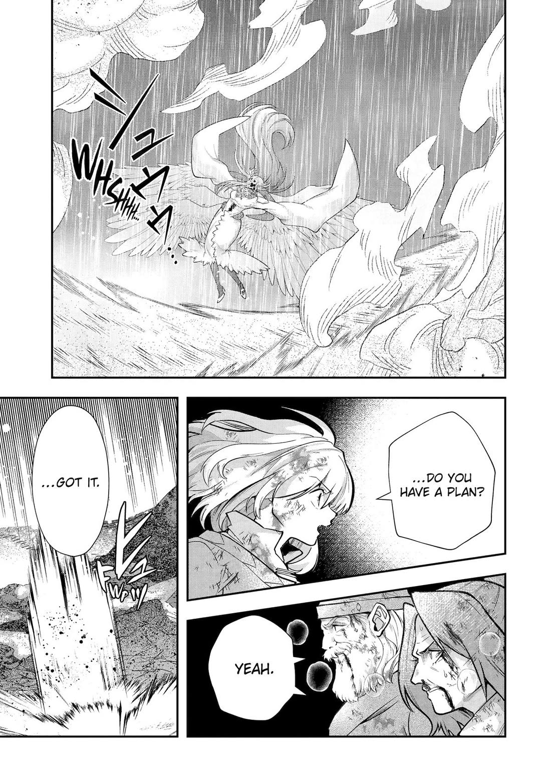 Page 35 of Chapter 29