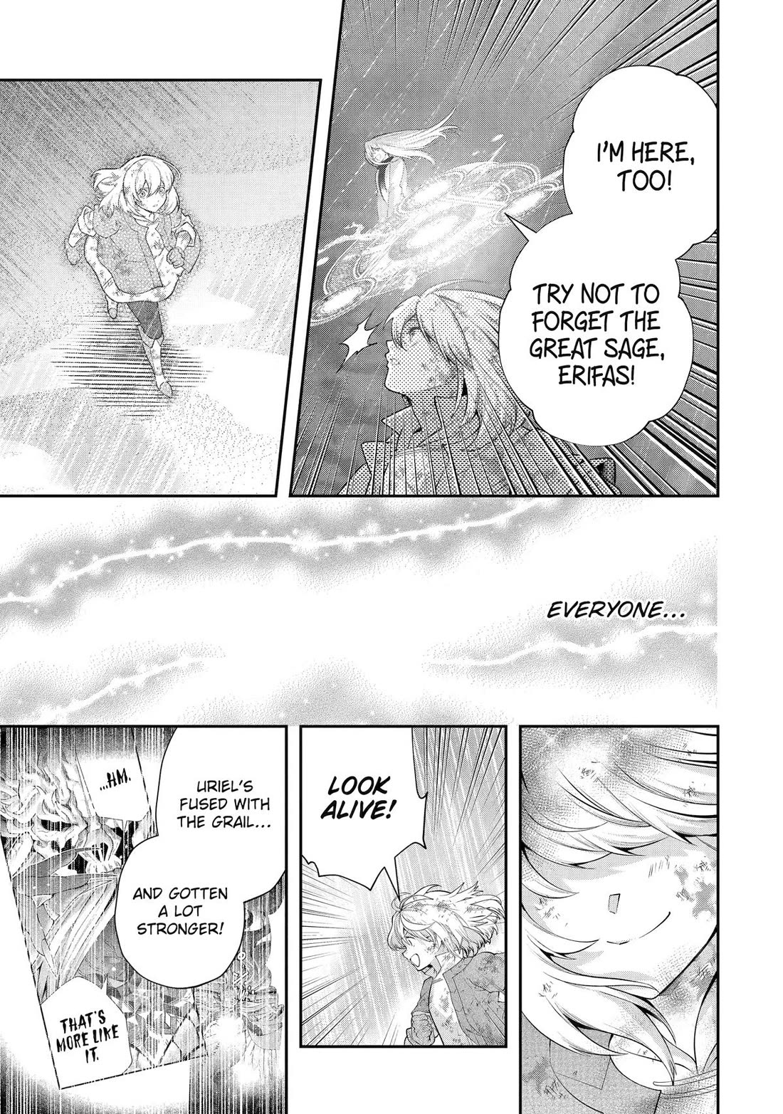 Page 37 of Chapter 29