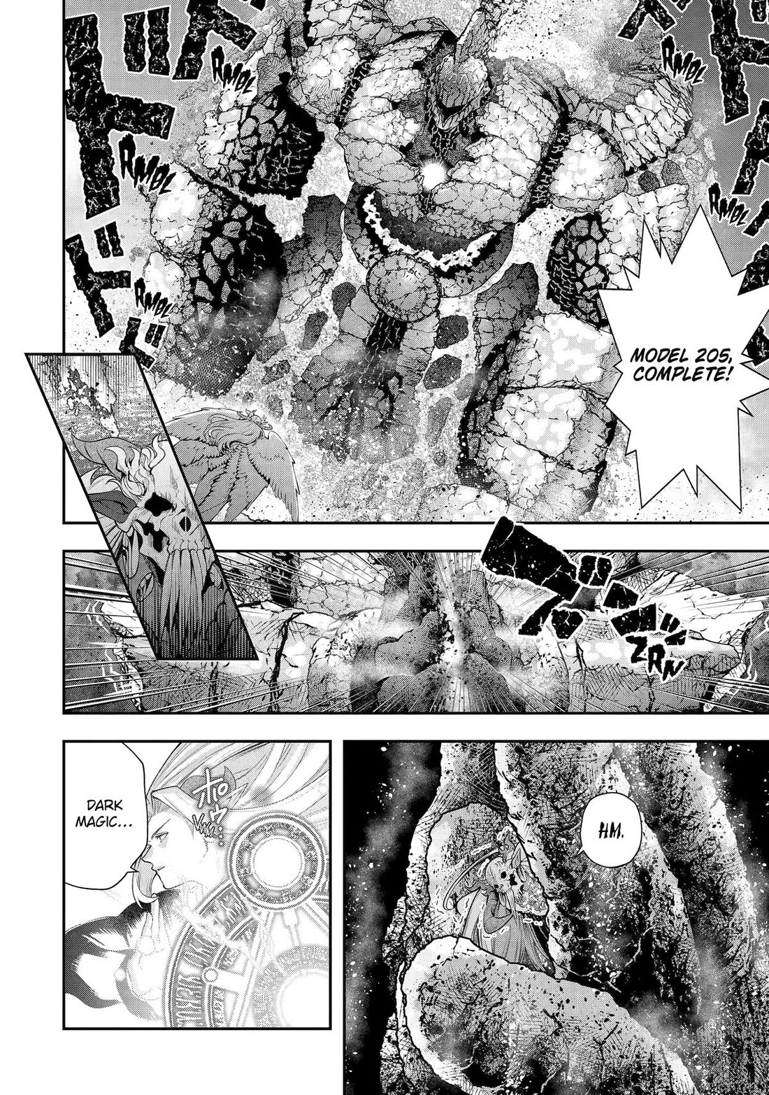Page 40 of Chapter 29