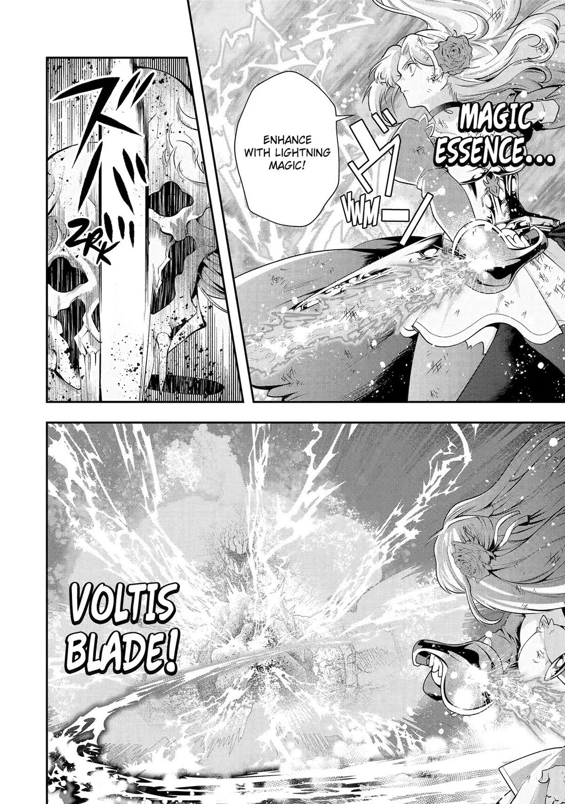 Page 42 of Chapter 29