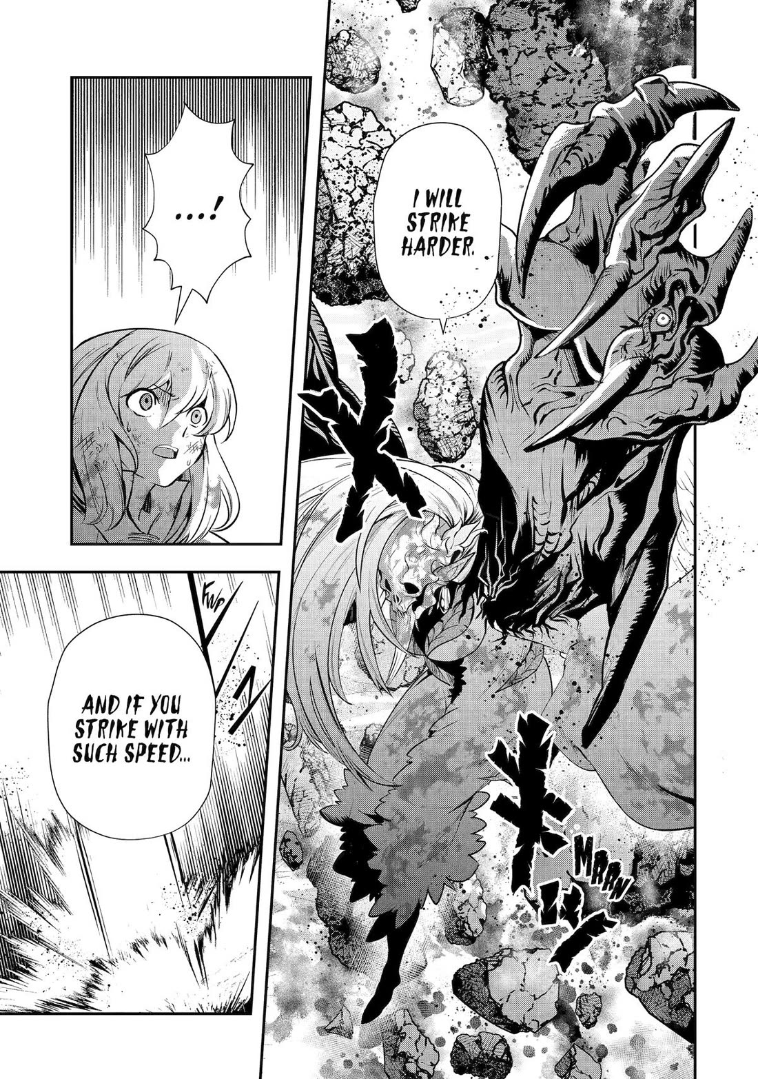 Page 45 of Chapter 29