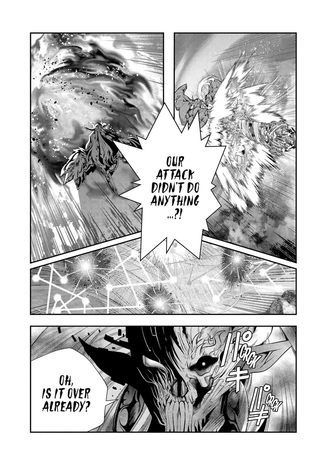 Page 49 of Chapter 29
