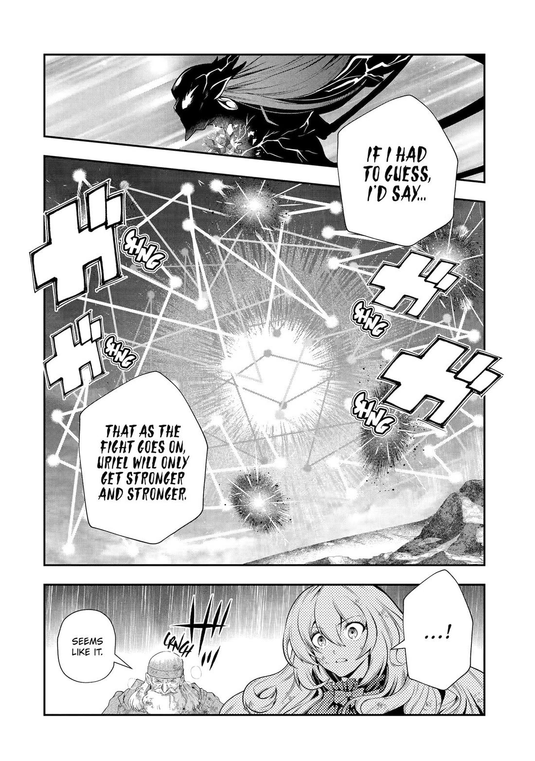 Page 52 of Chapter 29