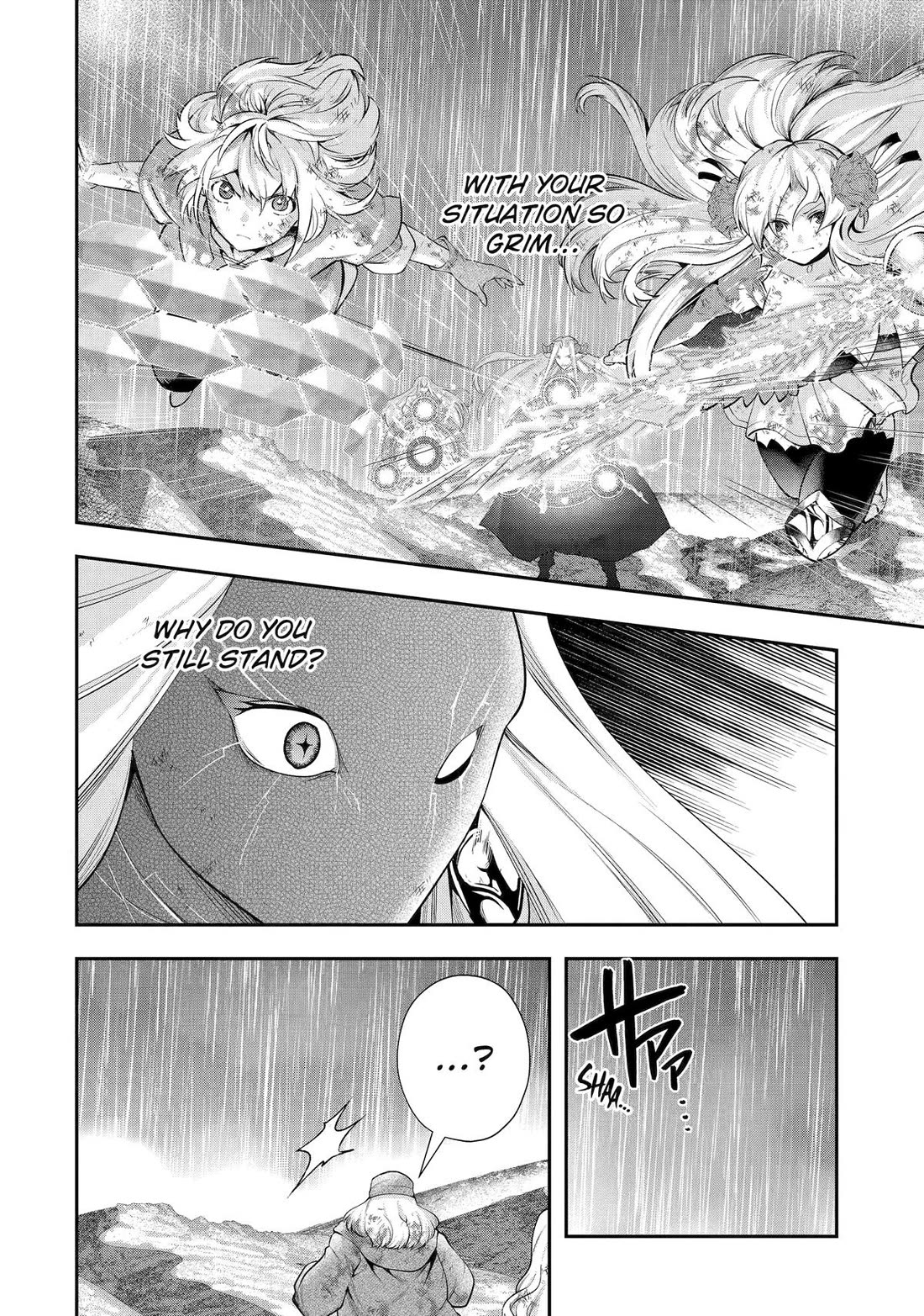 Page 58 of Chapter 29