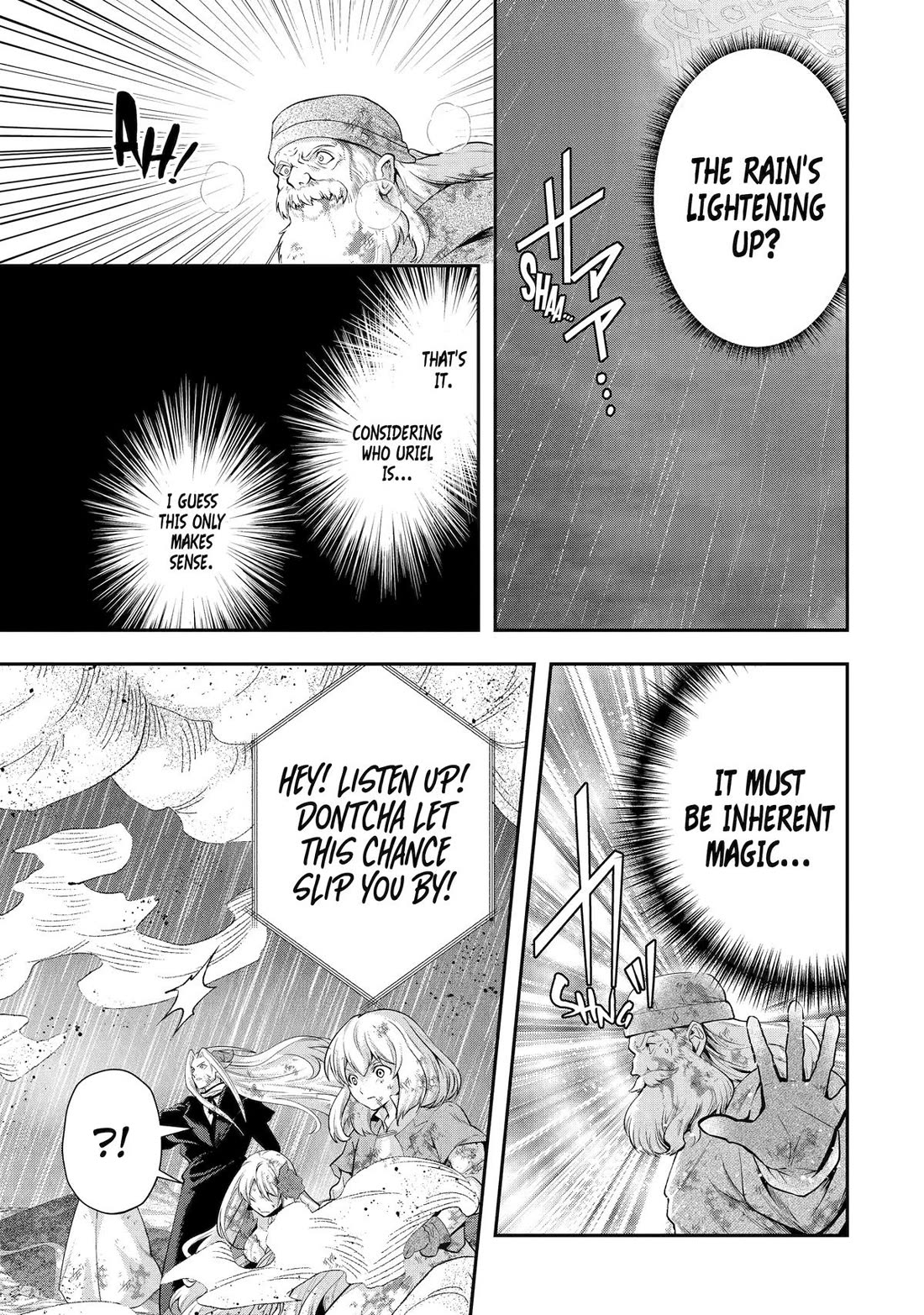 Page 59 of Chapter 29