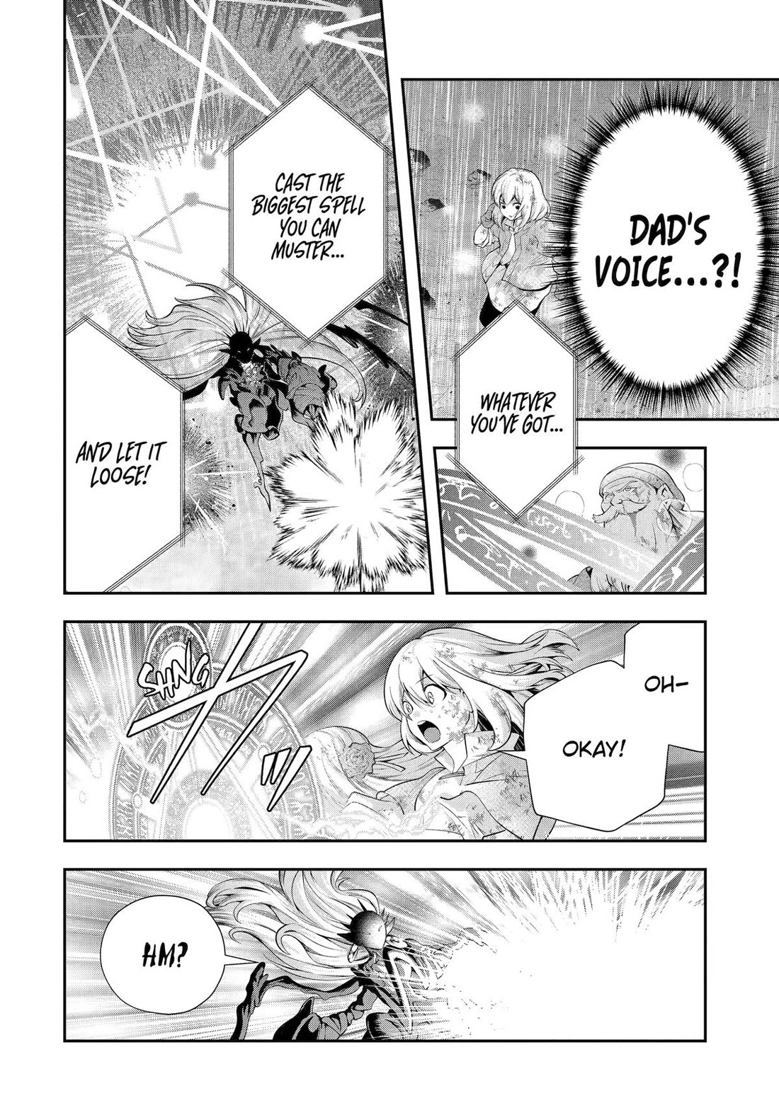 Page 60 of Chapter 29