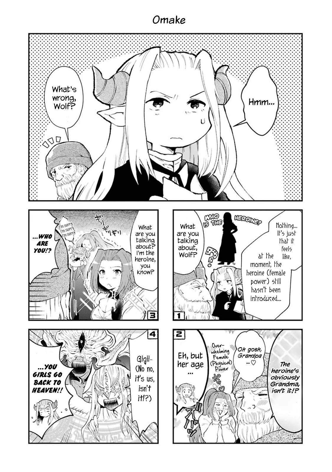 Page 4 of Chapter 3.9