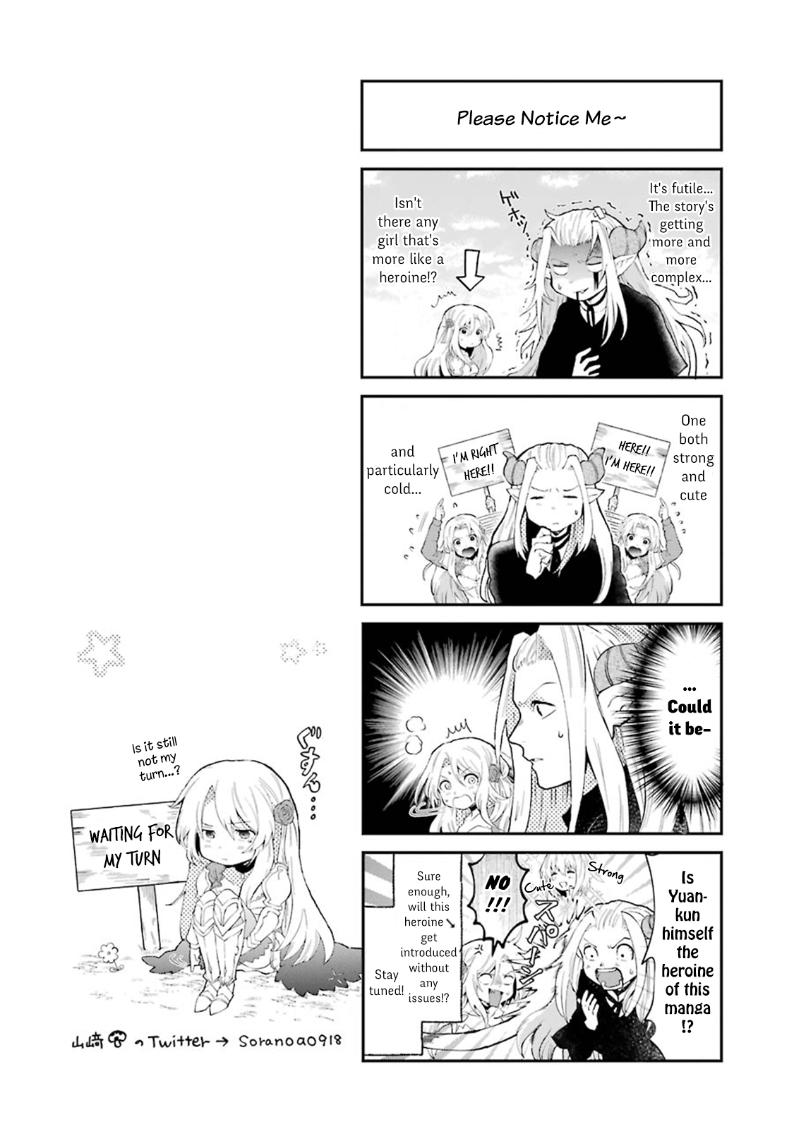 Page 5 of Chapter 3.9