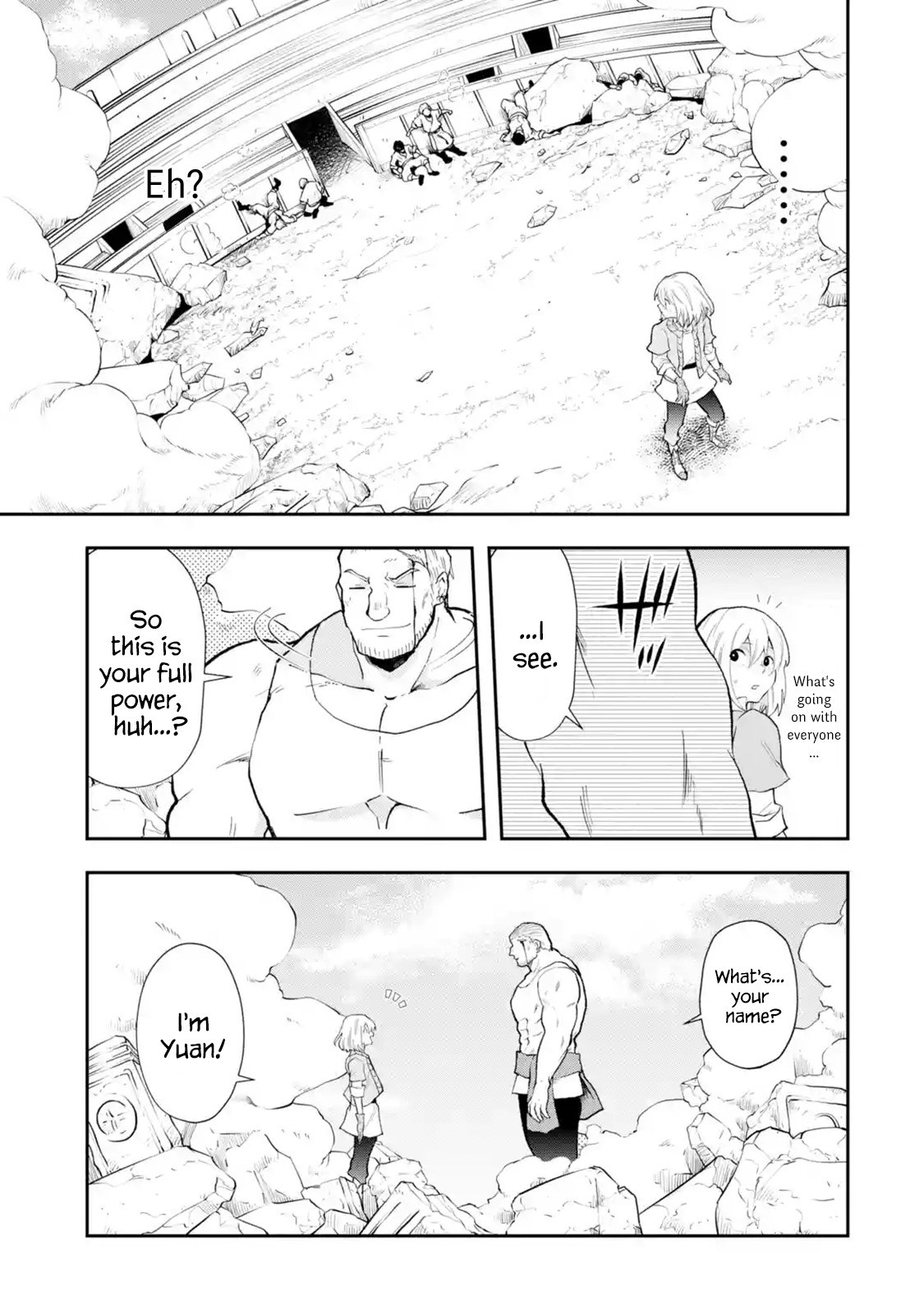 Page 1 of Chapter 3.6