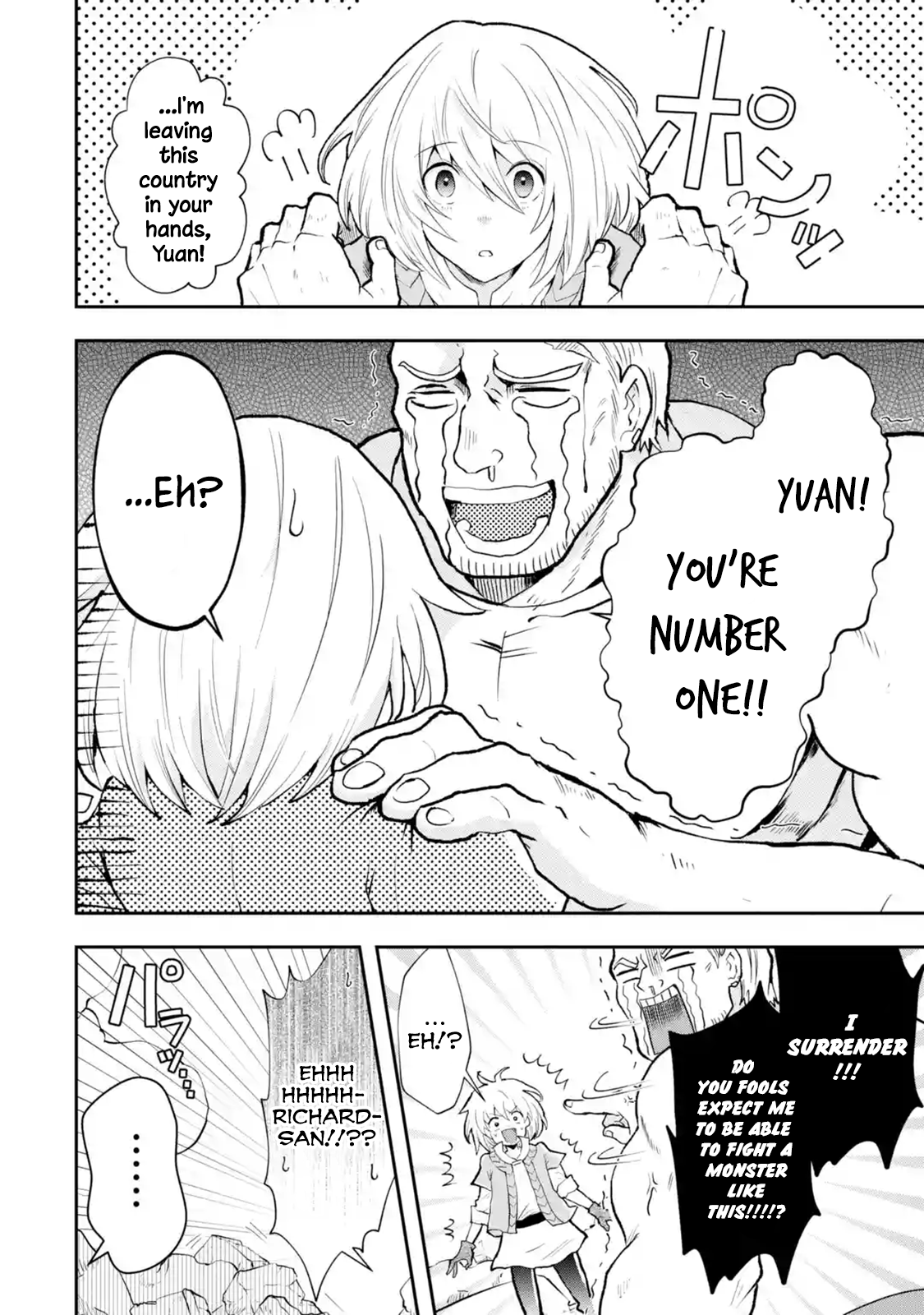 Page 2 of Chapter 3.6